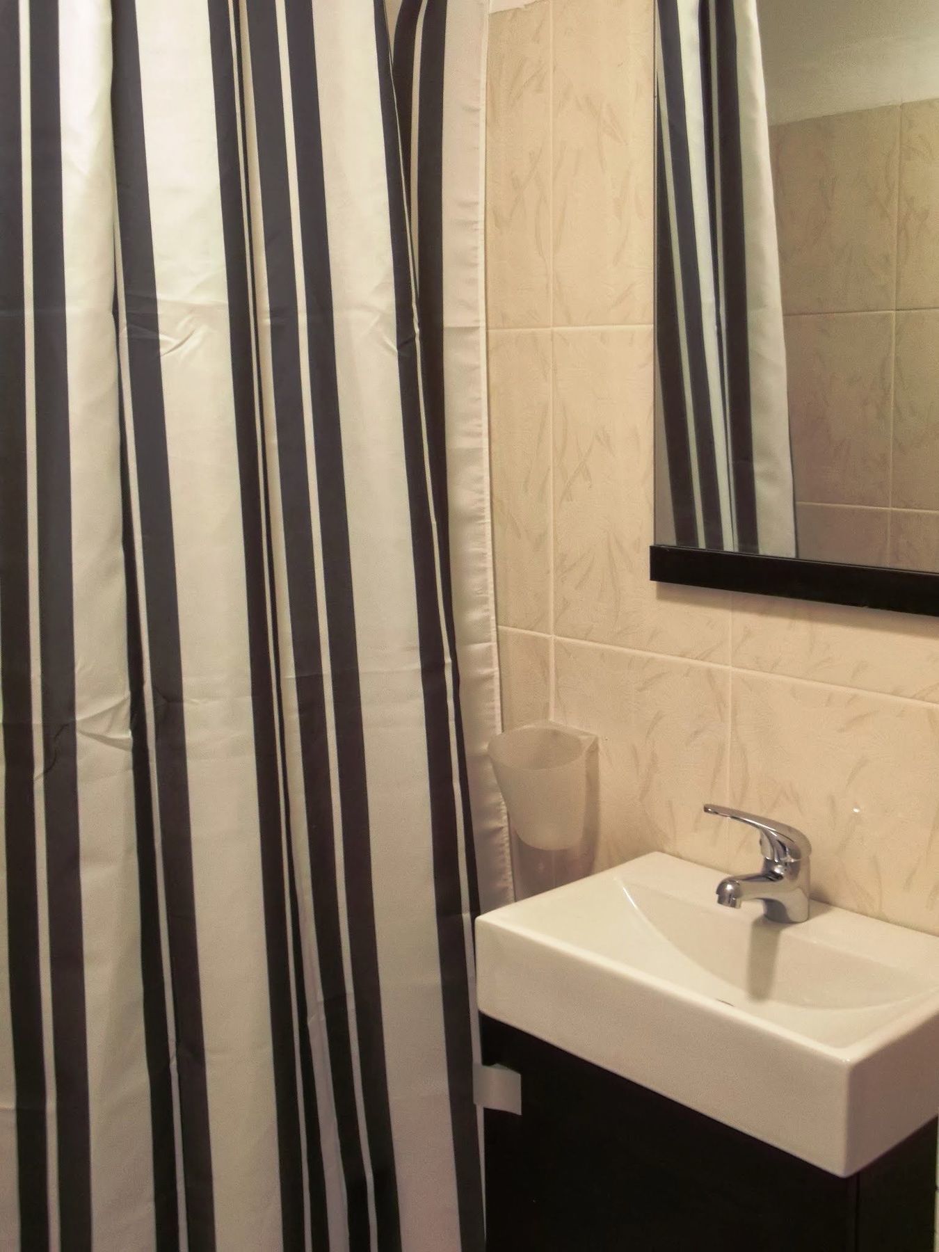 Apartamentos Ar Enjoy Bellavista Lloret de Mar Exteriör bild