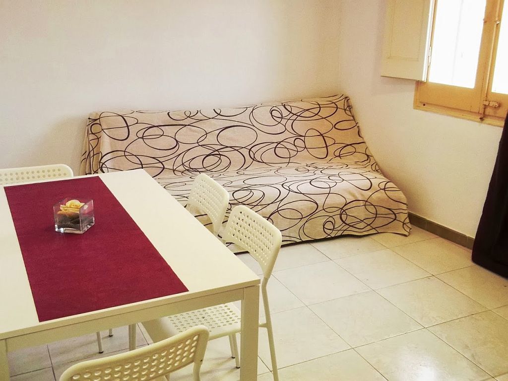 Apartamentos Ar Enjoy Bellavista Lloret de Mar Exteriör bild